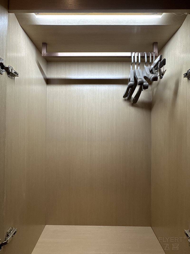 130603DMNKIYWSSFOWKPRN.png