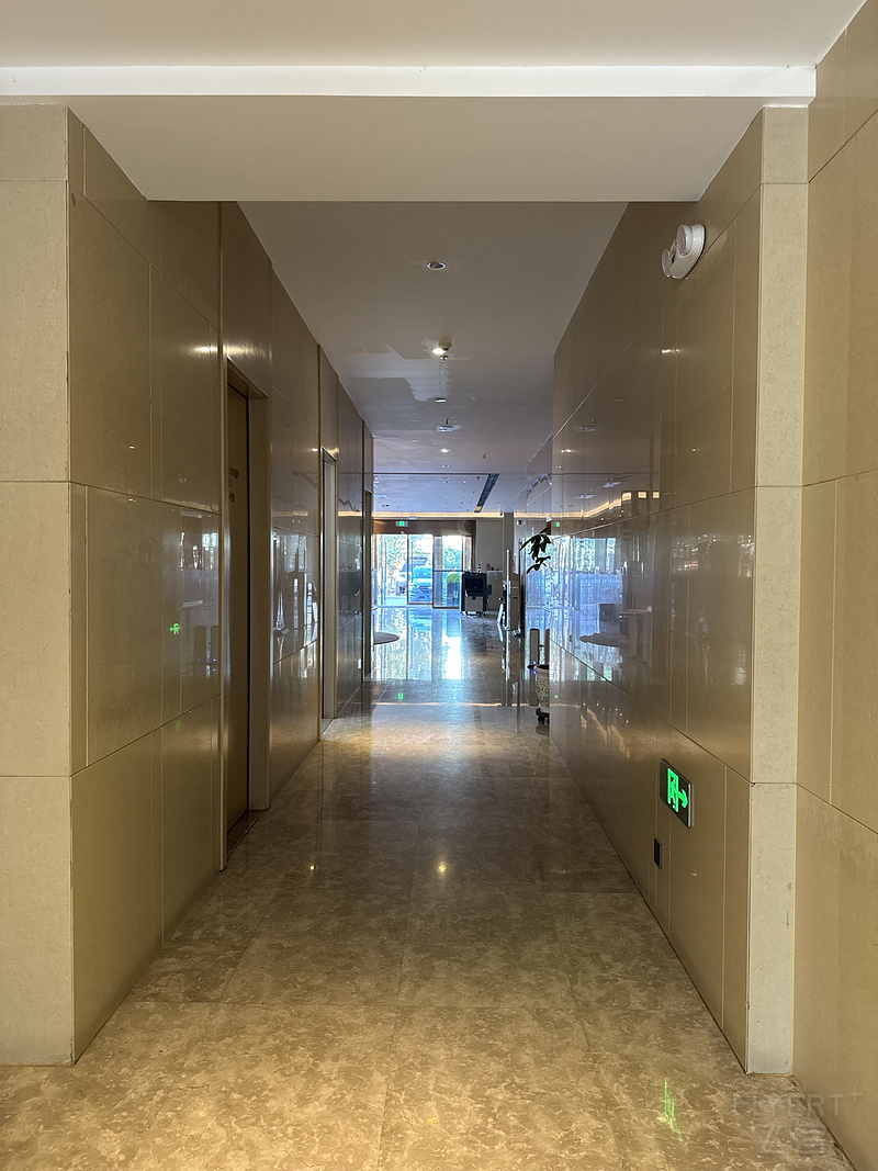 130713PCDTAICWMLRHTIFQ.png