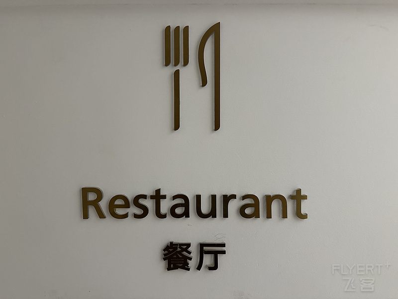 130714KPCSKBDSSIMYJXRP.png