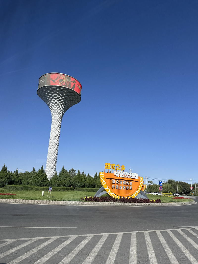 130745AYGXXGSAAZXNLVQB.png