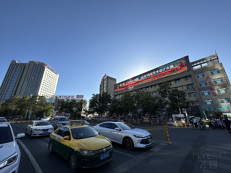 130746TRZEMCYCBUYBMEMM.png