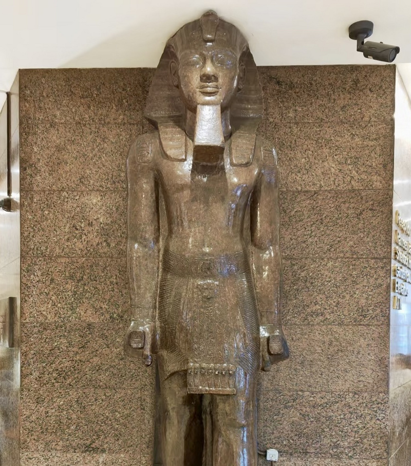 131410DZIUWLPVVOLTFMXO.png 131410DZIUWLPVVOLTFMXO.png