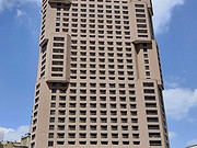 ˹<em>ϣ</em>Ƶ꣬ʱմԽŹRamses <em>Hilton</em> Cairo