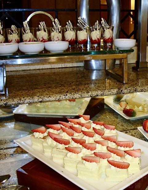 开罗拉美西斯希尔顿酒店，时空穿越，古国幻象，Ramses Hilton Cairo