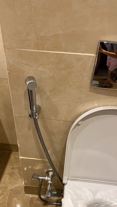 开罗拉美西斯希尔顿酒店，时空穿越，古国幻象，Ramses Hilton Cairo