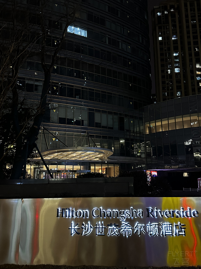 133936NTVWBFJCXHSMKIHO.png 133936NTVWBFJCXHSMKIHO.png