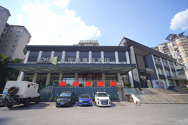 141058G3hXYiunxtO8K2SO.jpg 141058G3hXYiunxtO8K2SO.jpg