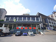 <em>ϣ</em>չ죡мڵ-콭<em>ϣ</em>ͥƵ ׷
