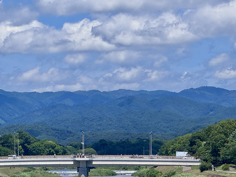 144204XYYROAGPSWCVQJJN.png 144204XYYROAGPSWCVQJJN.png