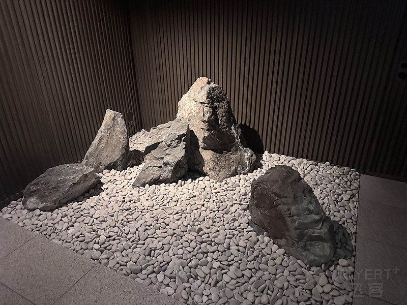 144801GZFDQQIFATMTEAXF.png 144801GZFDQQIFATMTEAXF.png