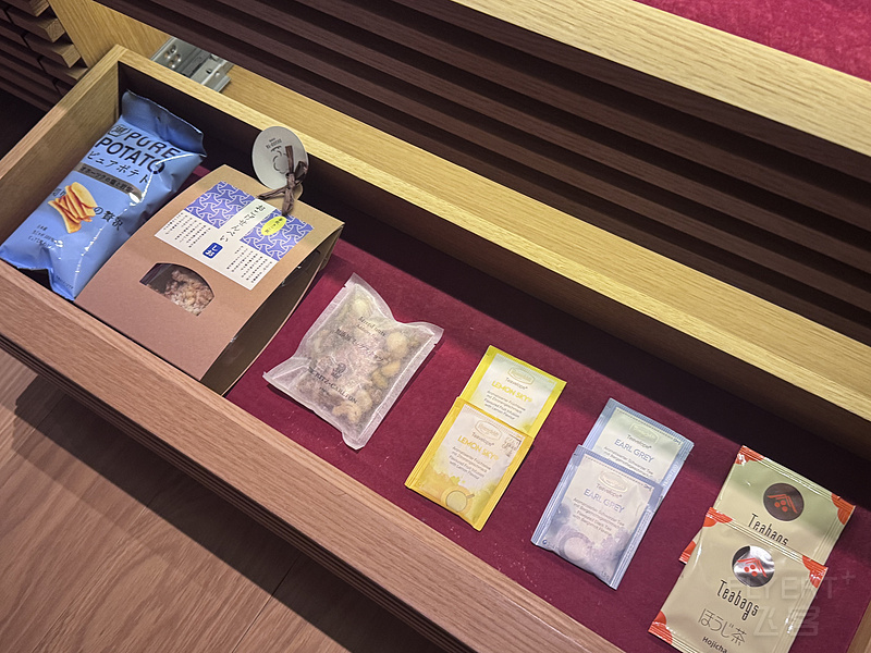 145150AZPPWJWBXXIKQVXN.png 145150AZPPWJWBXXIKQVXN.png