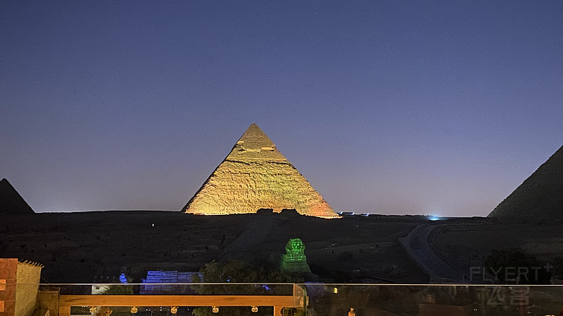 145311TPSVMGORGTLAHORQ.png 145311TPSVMGORGTLAHORQ.png