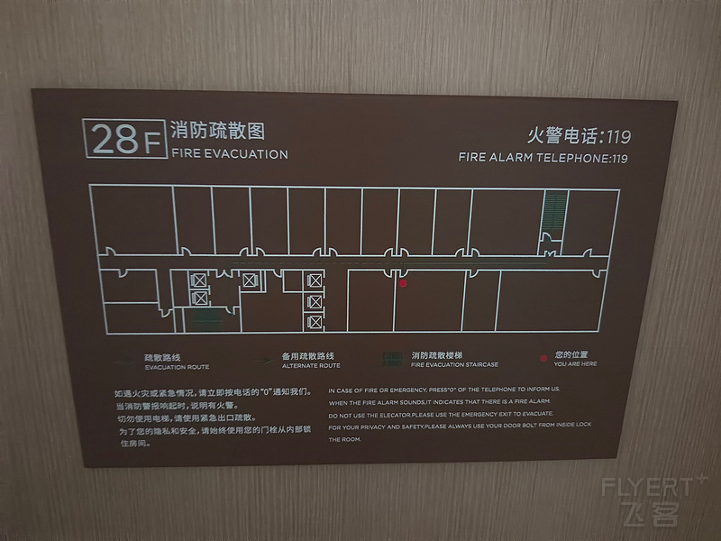 161408wRbuqlRQ0OaOMFIn.jpg