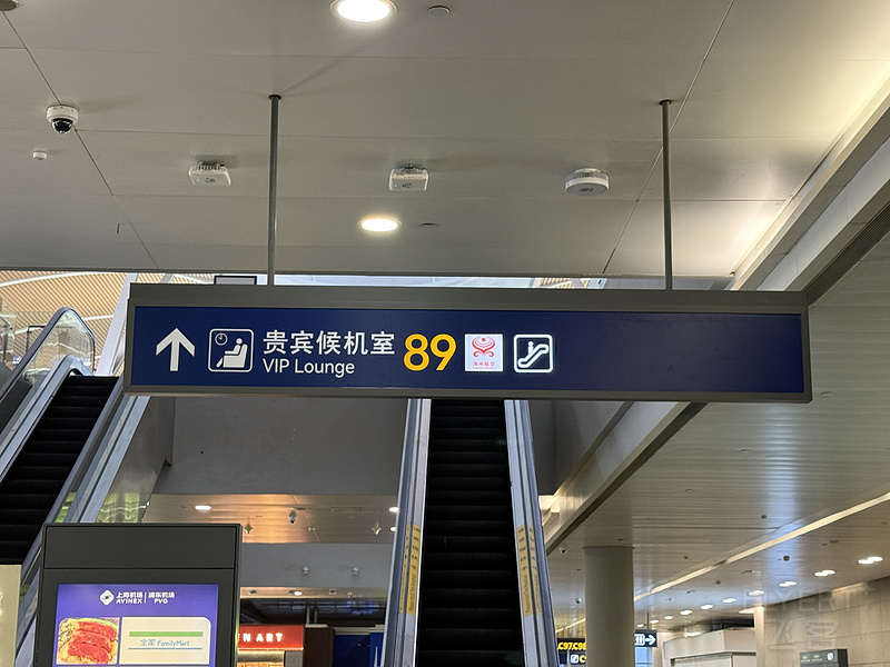 165451LYWZFPTLDRDJSGBF.png