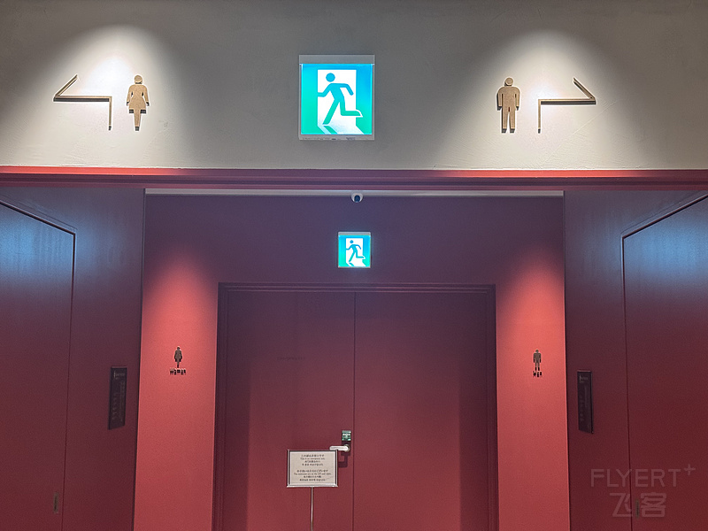 170934PMQIDYDYMNFFPLBD.png