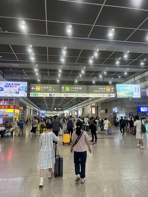 东航359商务舱报告