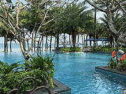 JW <em>Marriott</em> Phu Quocͥȼȫ¼