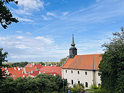 ʱ<em></em> ȫѡչ