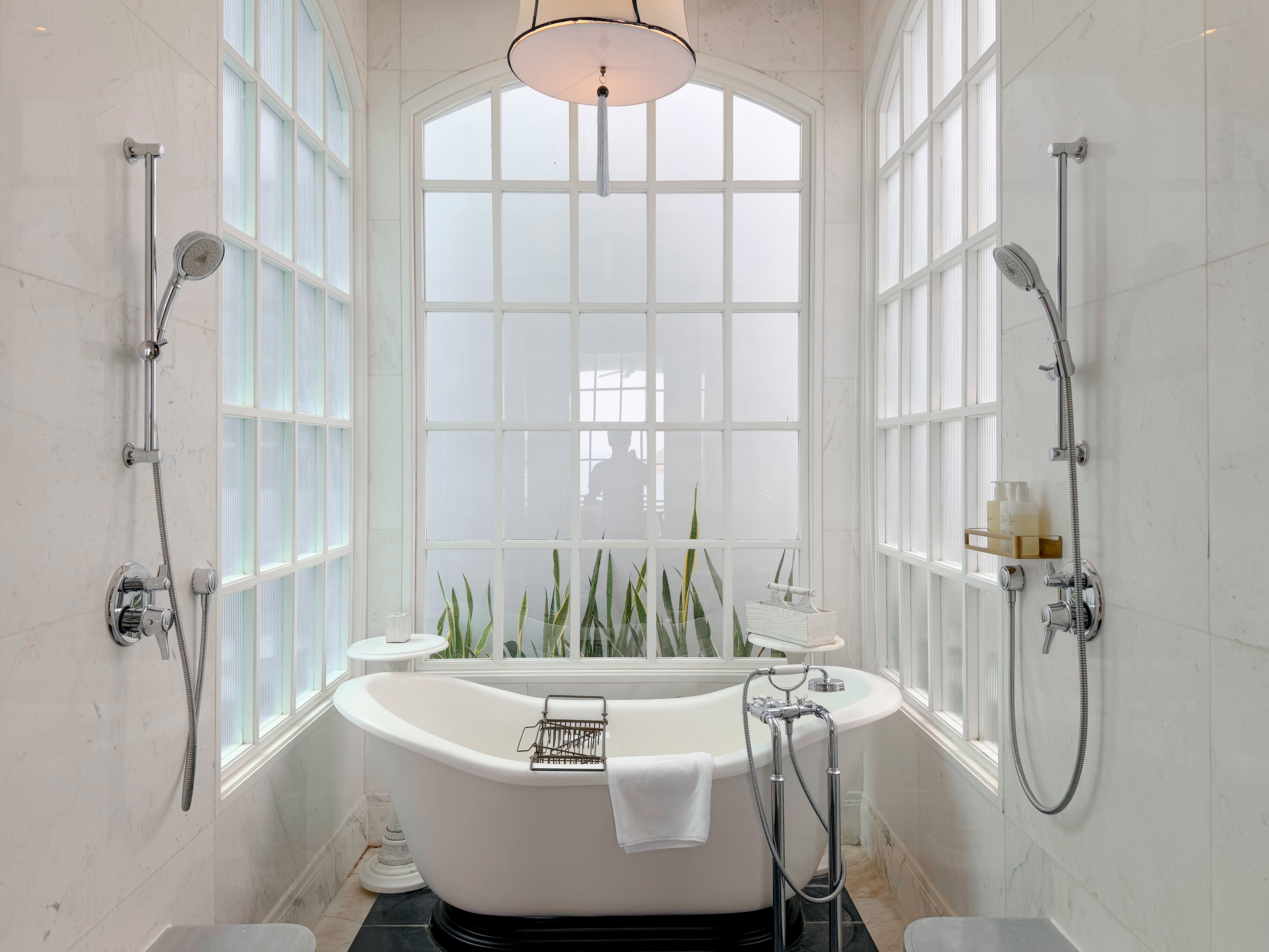 JW Marriott Phu Quocͥȼȫ¼