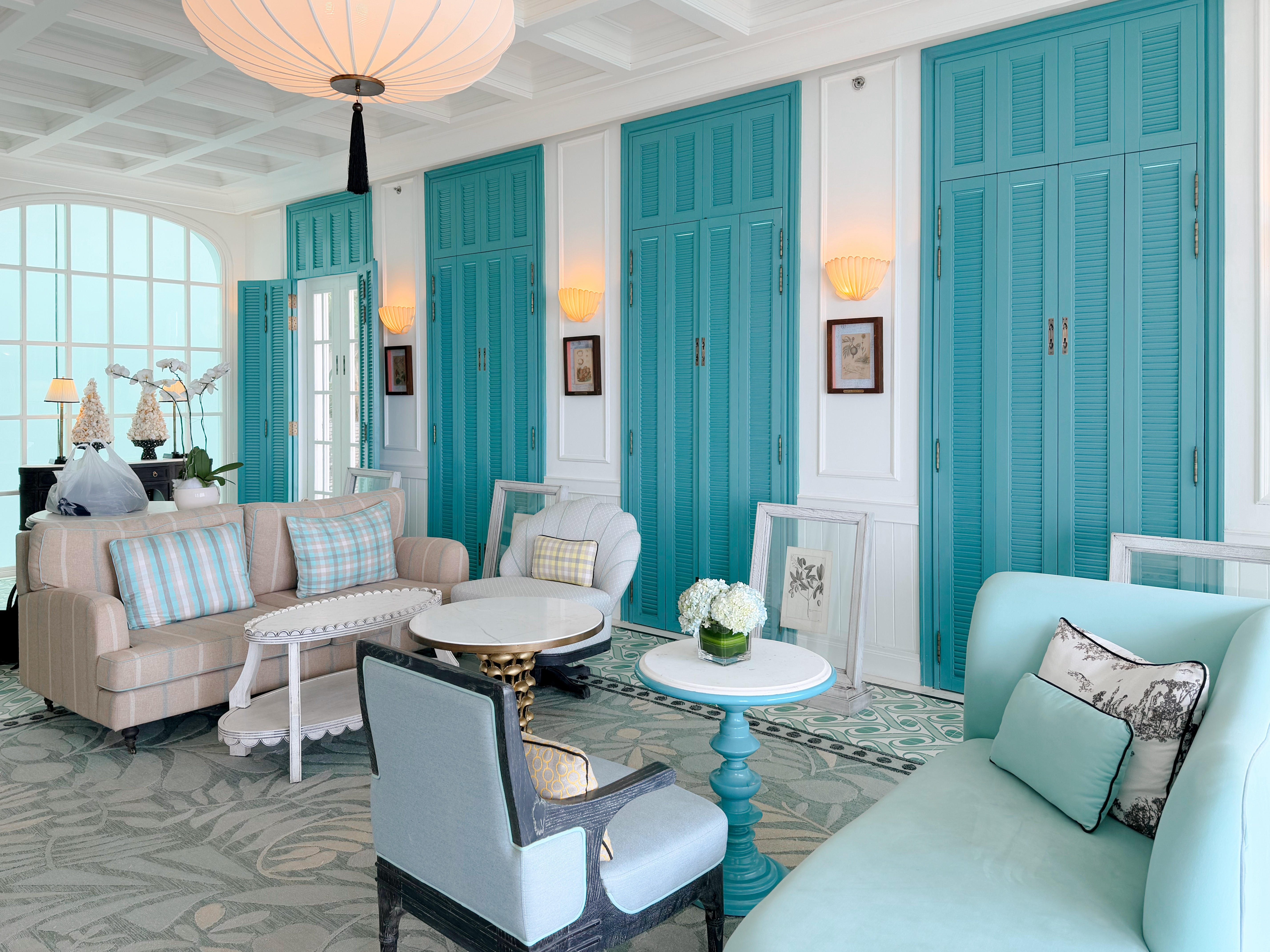 JW Marriott Phu Quocͥȼȫ¼