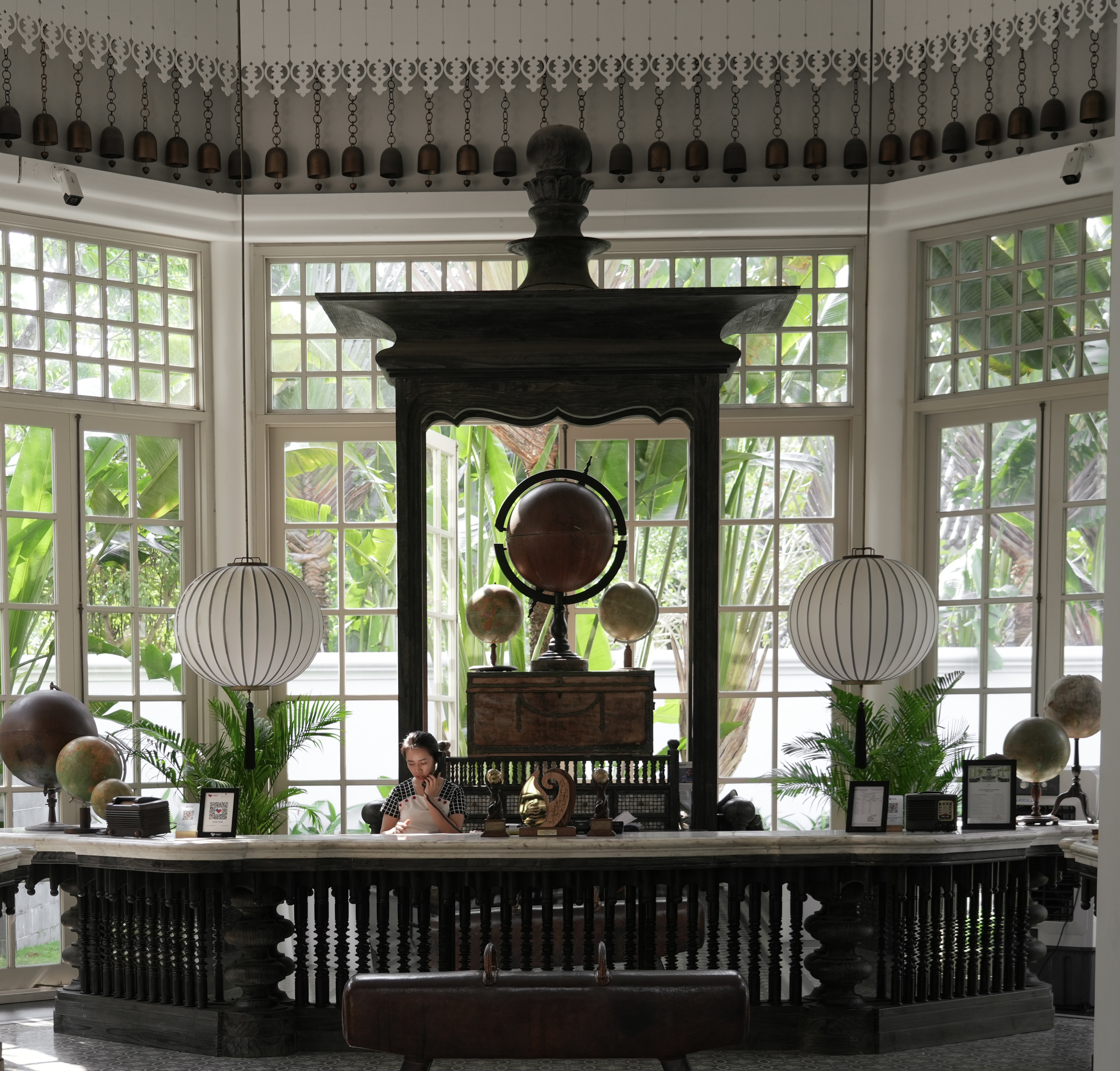 JW Marriott Phu Quocͥȼȫ¼