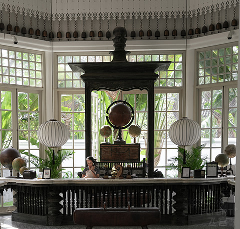 富国岛｜JW Marriott Phu Quoc｜新年家庭度假全纪录