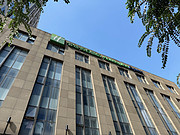 <em></em>ѡվƵзҵ