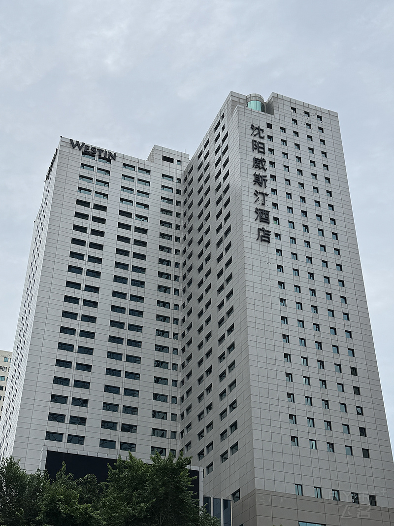 210224BMVBYYPJNJXVIVHK.png 210224BMVBYYPJNJXVIVHK.png