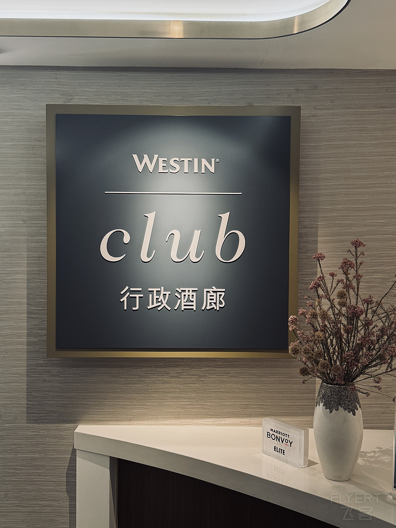 210458OOALQIXCXRTMWLWJ.png 210458OOALQIXCXRTMWLWJ.png