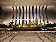 ˫Citywalkһɫ<em>麣</em>ʺ޼ʾƵ&127976;