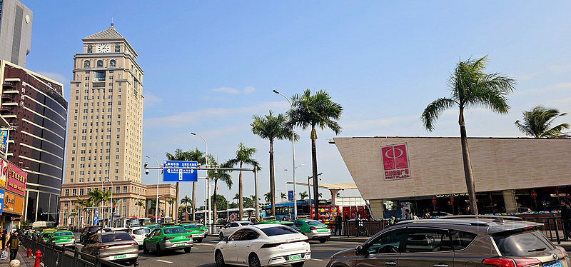 004630dSyIz4UXrPL65i3y.jpg
