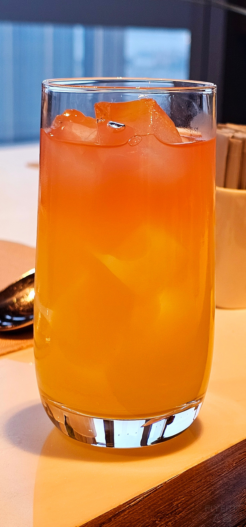 005415tSVJgbPRNzPC6CTp.jpg