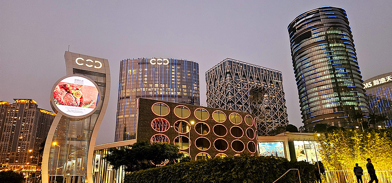 005908WHPjI11oXaQJ8zL9.jpg