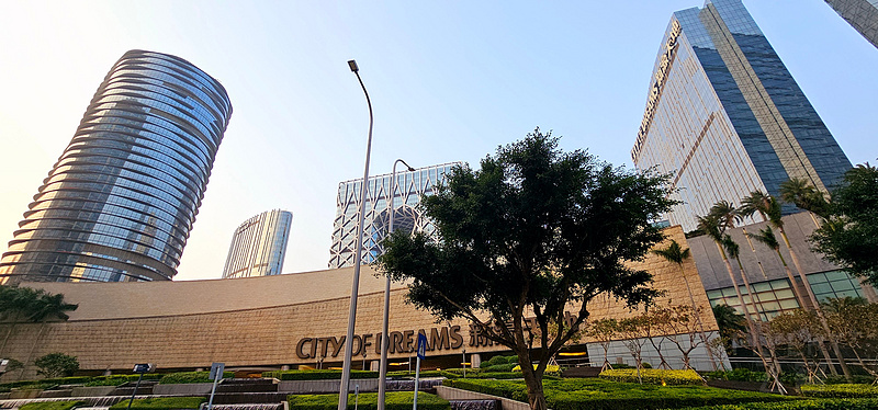 0100148U8Jt3eEmynLhTAH.jpg