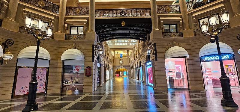 010112oXvl3Q0kzeNRO9dV.jpg