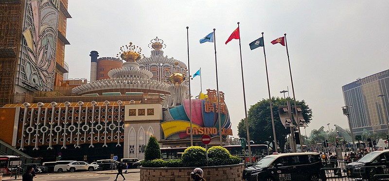 010158KZreammhQHjuFCO4.jpg