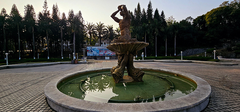 01075718YonB3QJ1RAK3Gl.jpg