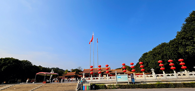 011045nbq2c8BvJ9k2SjJ8.jpg