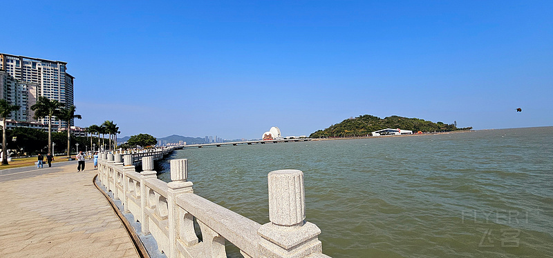 0114341A9sHX3v95Dezd8e.jpg