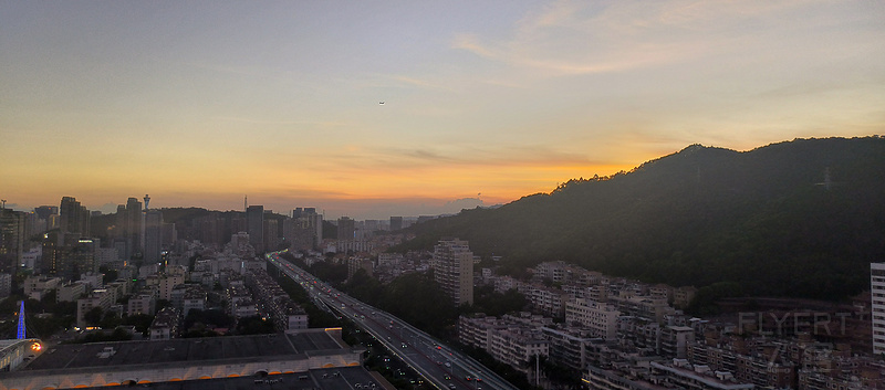 092758eDhPmQjMbQiJvym6.jpg