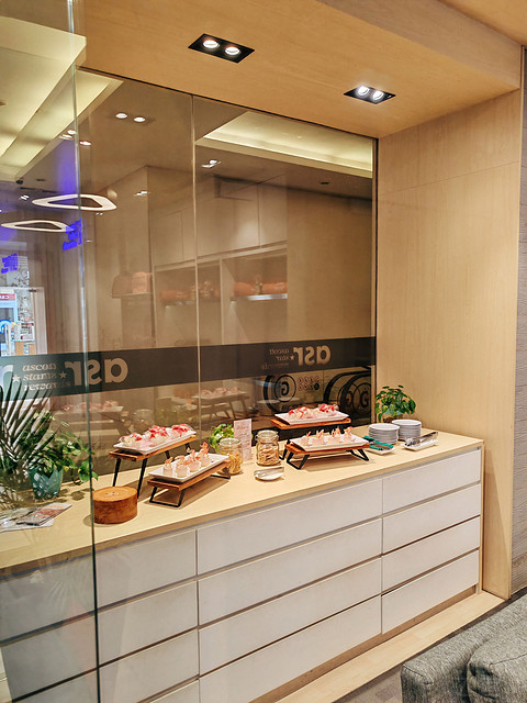 印尼工业城市Bekasi中心圈哈里斯会议酒店入住体验