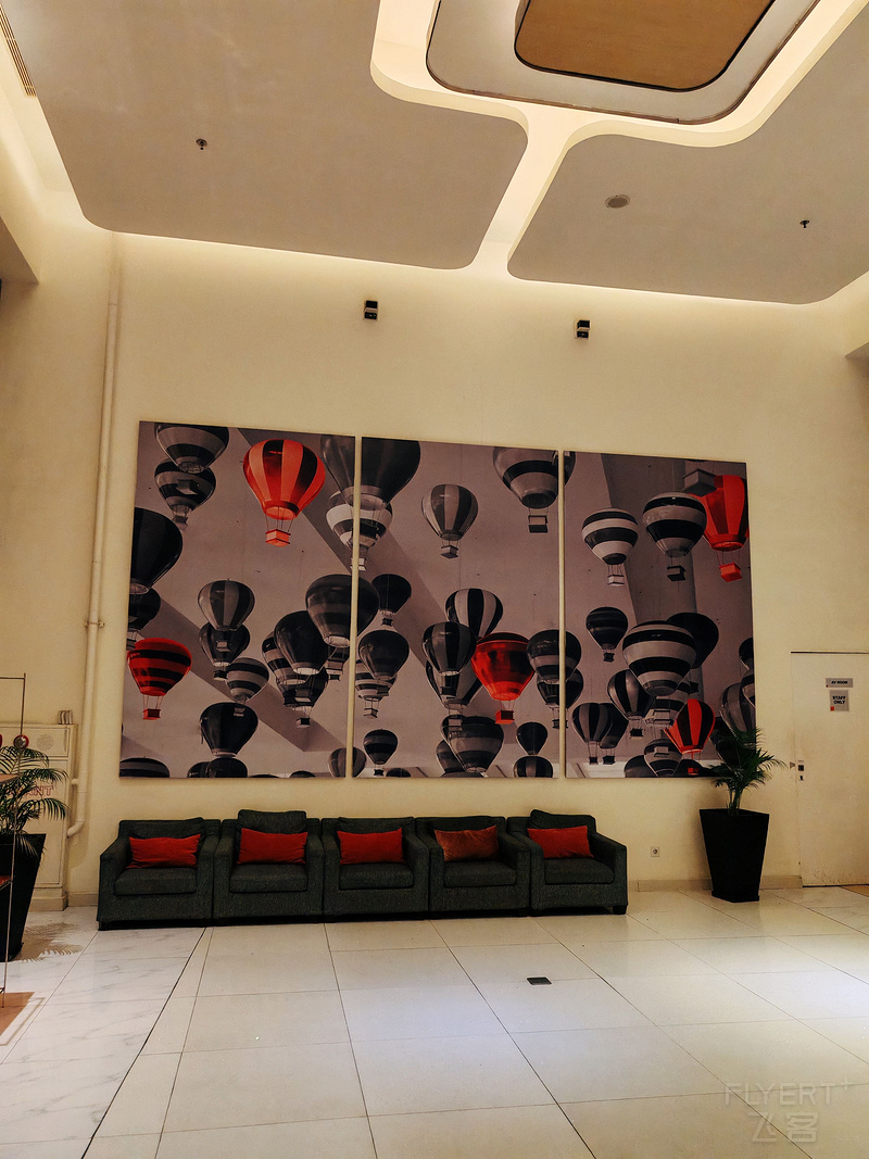 093113RPu88s4urIGfKGcV.jpg