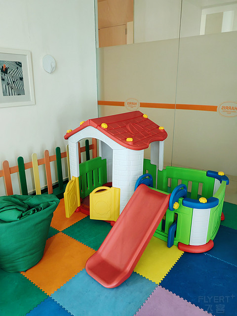 印尼工业城市Bekasi中心圈哈里斯会议酒店入住体验