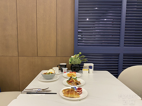 玩味嘉州，周末狂飨｜乐山高铁站希尔顿欢朋酒店｜欢朋套房