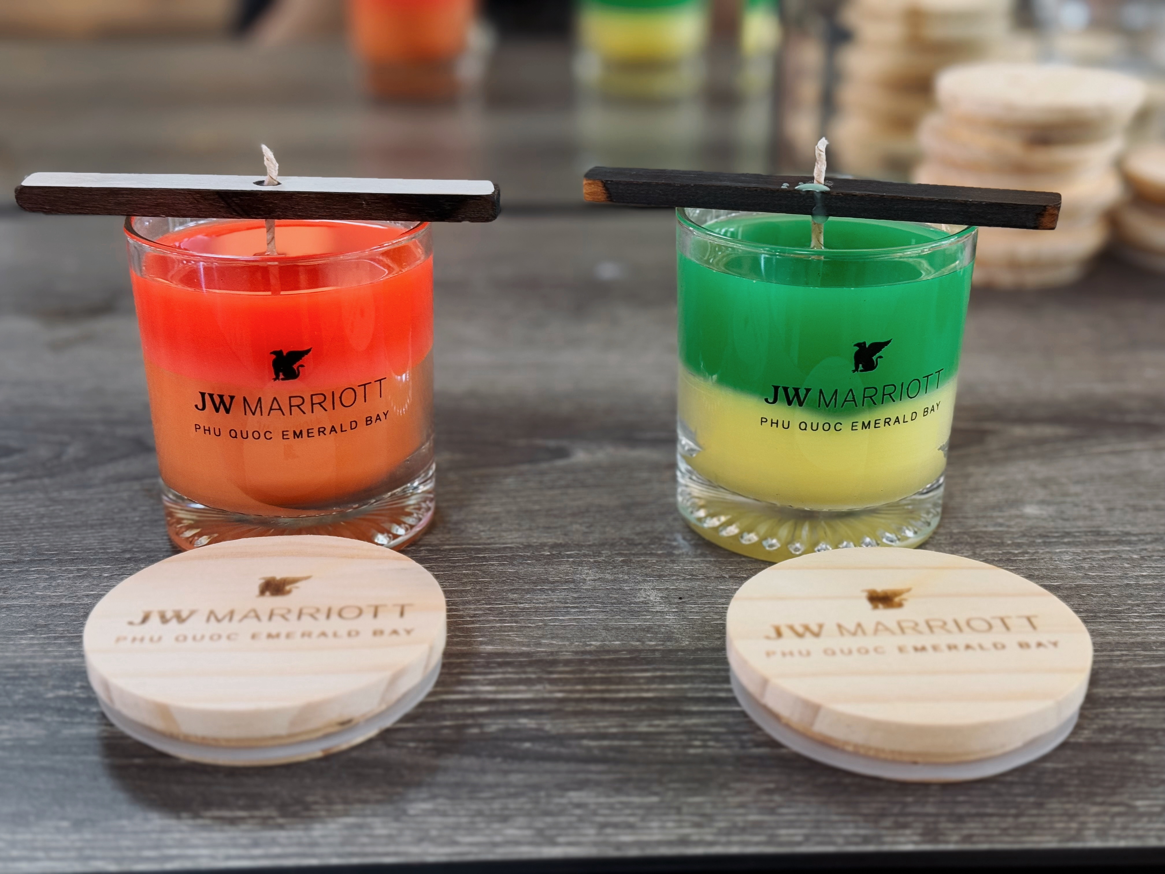 JW Marriott Phu Quocͥȼȫ¼