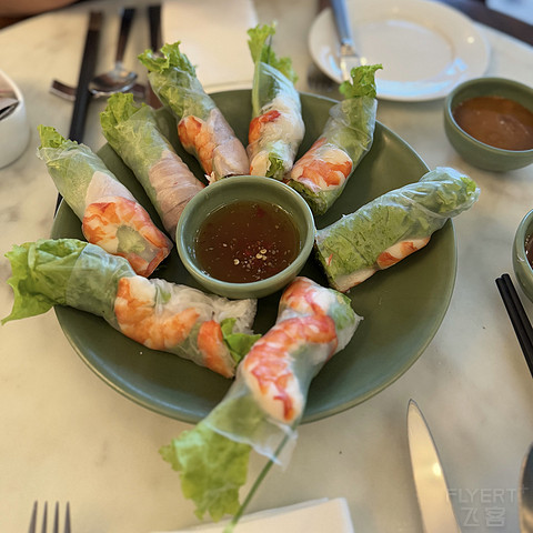富国岛｜JW Marriott Phu Quoc｜新年家庭度假全纪录