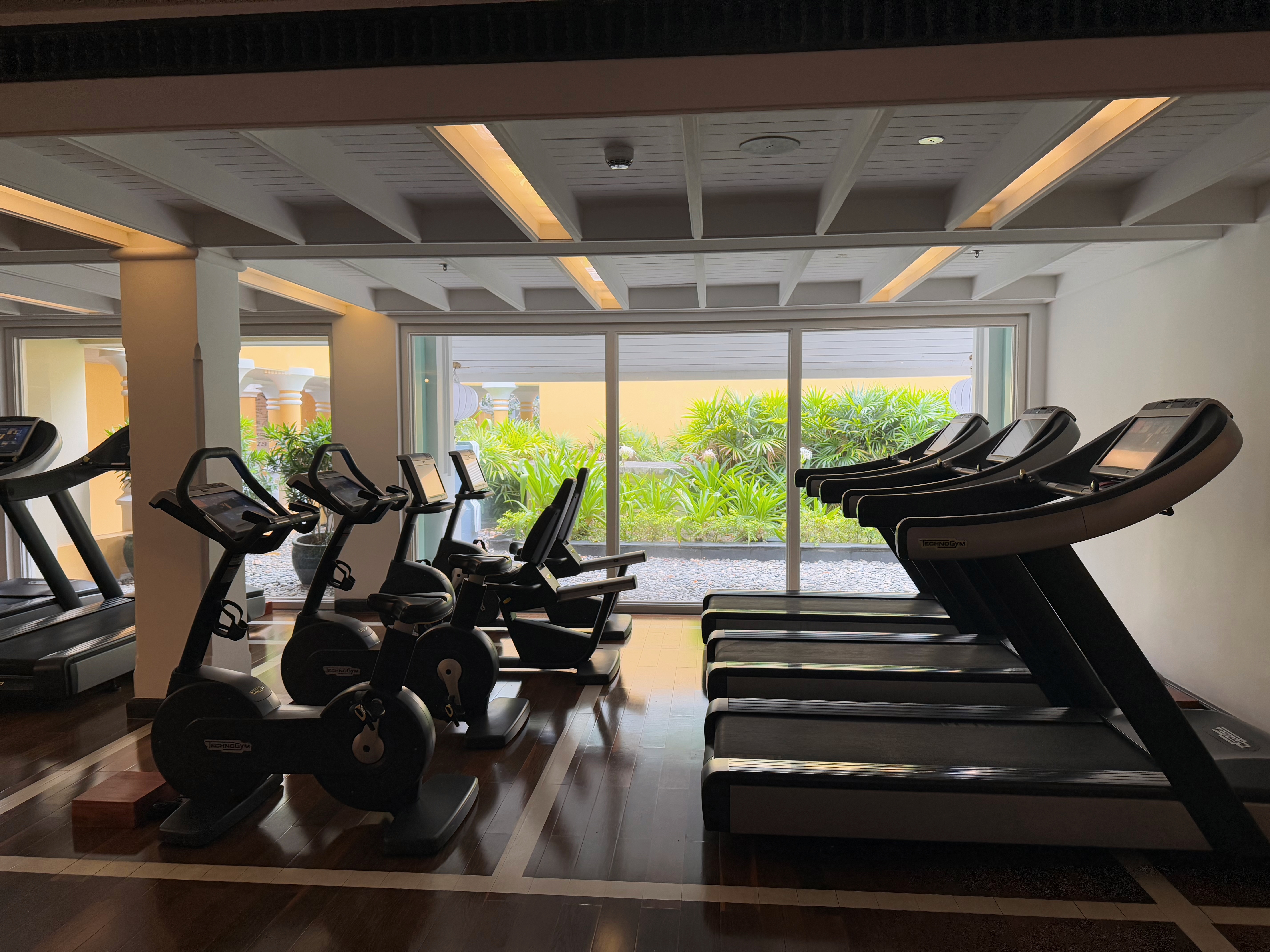 JW Marriott Phu Quocͥȼȫ¼