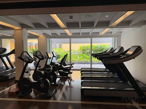 富国岛｜JW Marriott Phu Quoc｜新年家庭度假全纪录