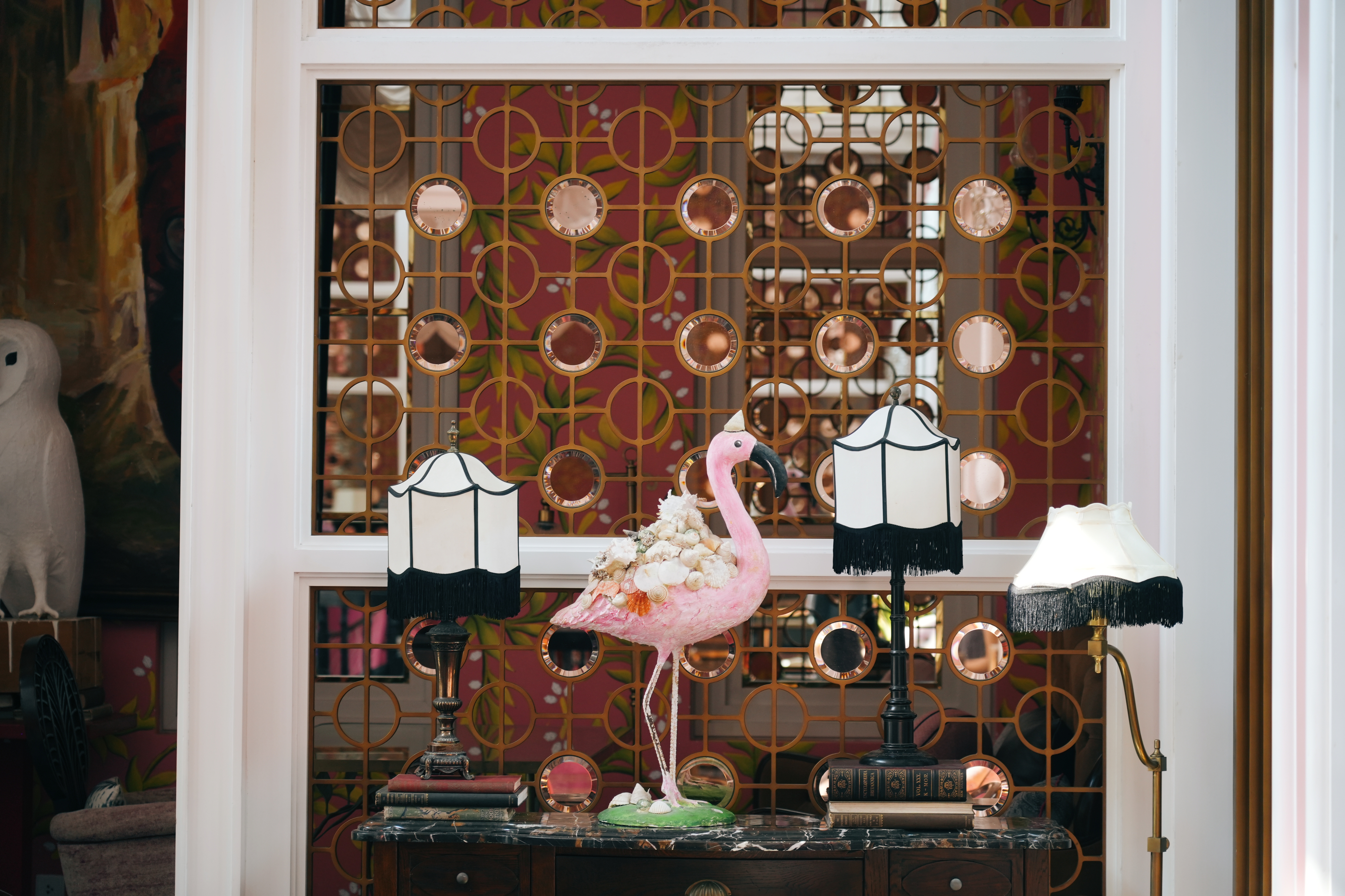 JW Marriott Phu Quocͥȼȫ¼