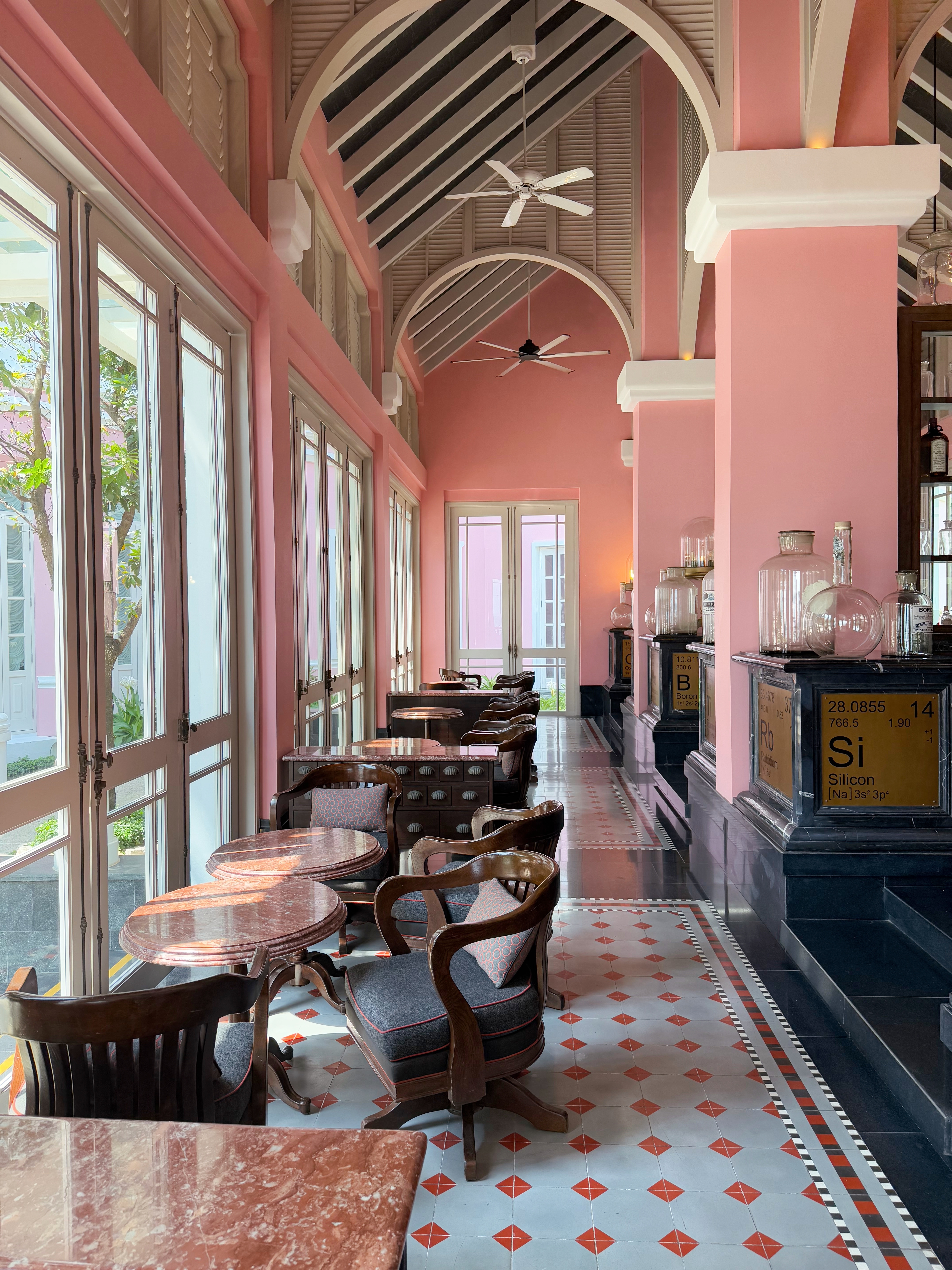JW Marriott Phu Quocͥȼȫ¼